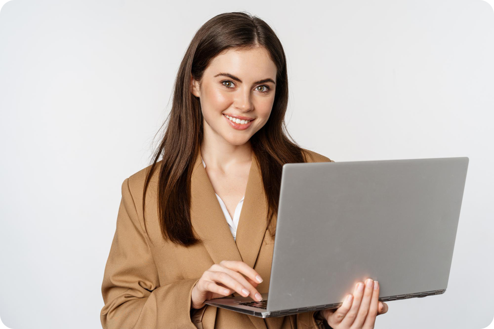 The Smart Solution: Unified Booking Management