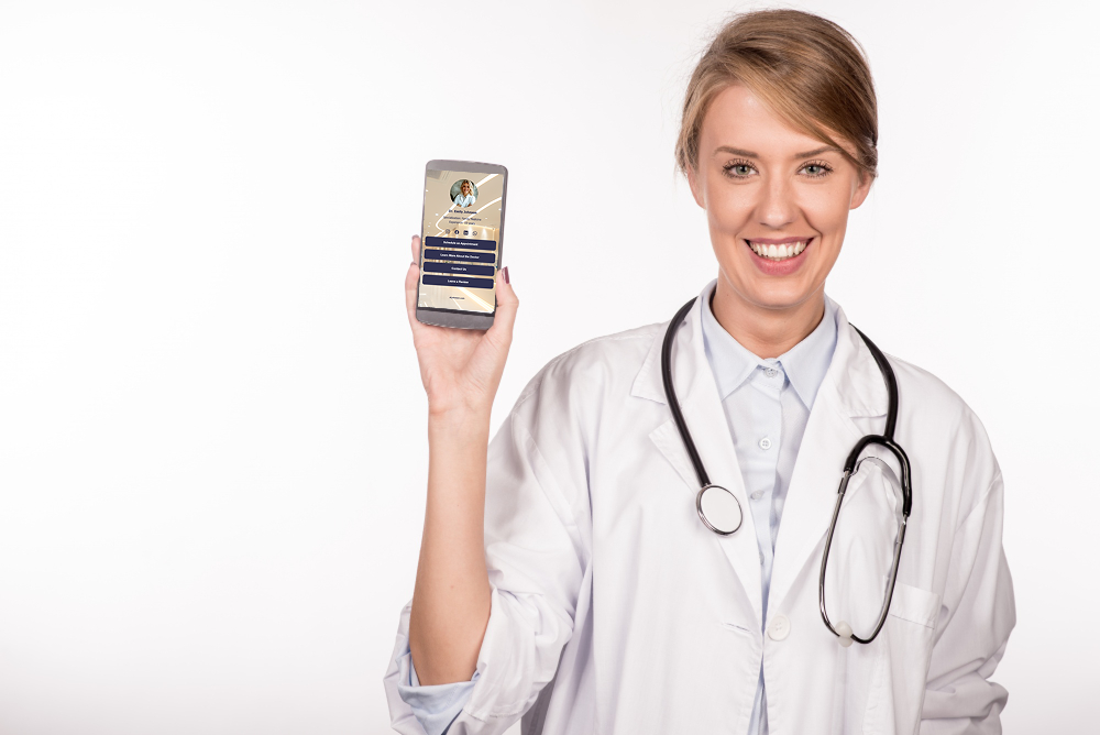 Lancez des sites web multipages sans complexité