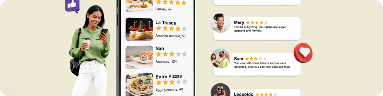Polite Appointment Reminders and Genuine Reviews: Automation Secrets