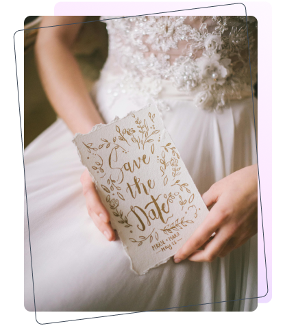 সর্বাধিক অংশগ্রহণের জন্য QR কোডগুলি কোথায় রাখবেন