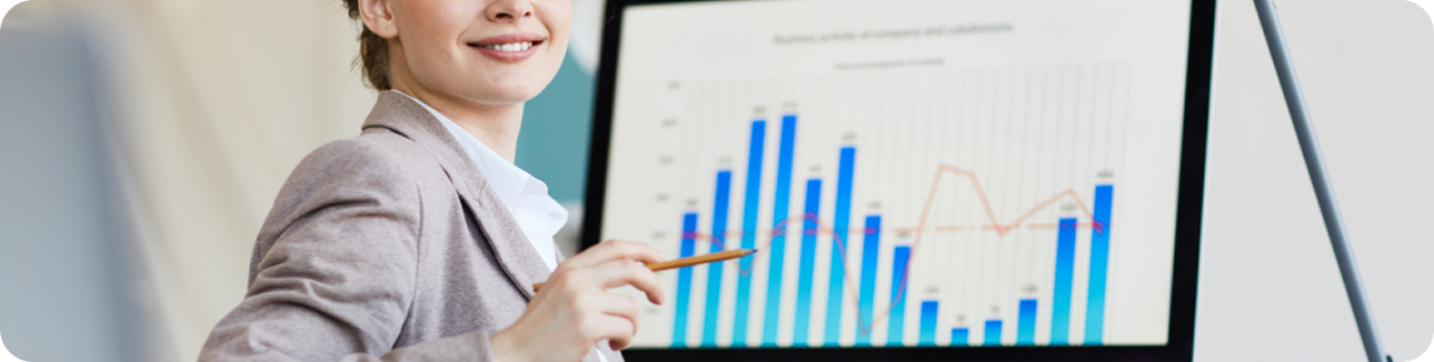 Phân tích doanh số: Xác định các dịch vụ sinh lời so với các dịch vụ gây thua lỗ về tài chính