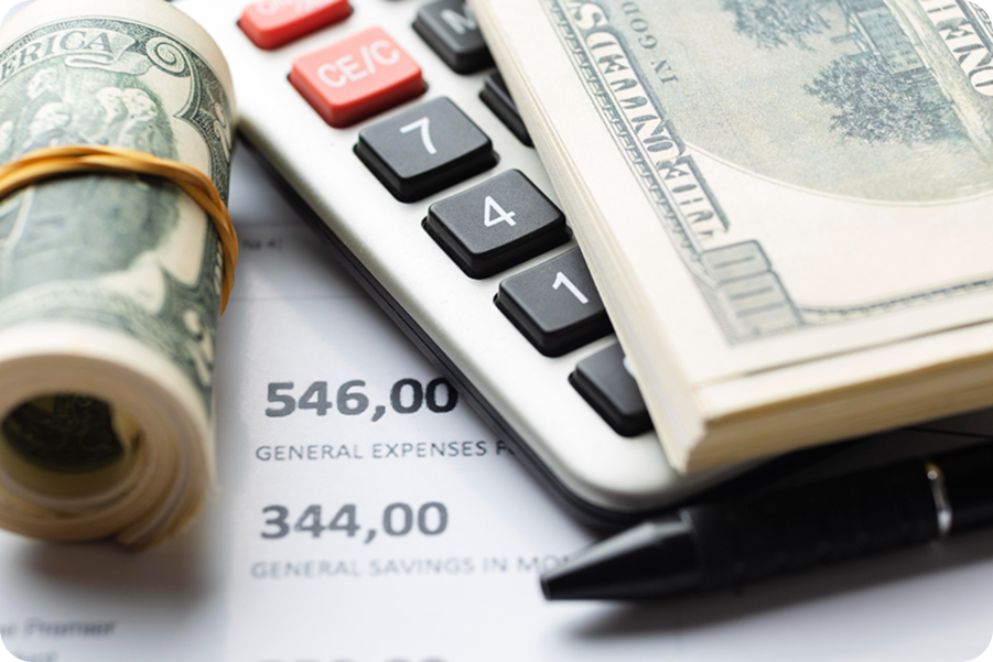 Tần suất nhu cầu