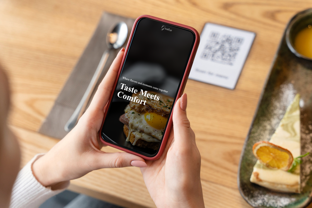 モバイルファーストデザインは不可欠