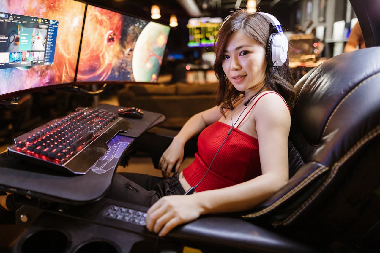 Why These Games Are Highly Anticipated