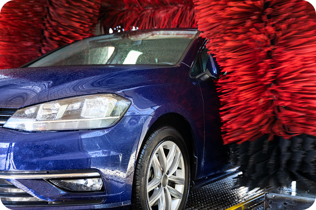 การจัดตารางเวลาที่คาดการณ์ได้