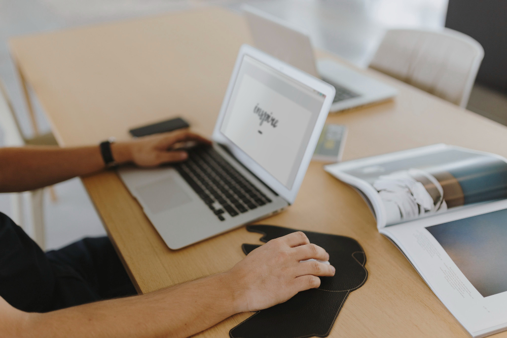 Kesilapan Biasa yang Perlu Dielakkan