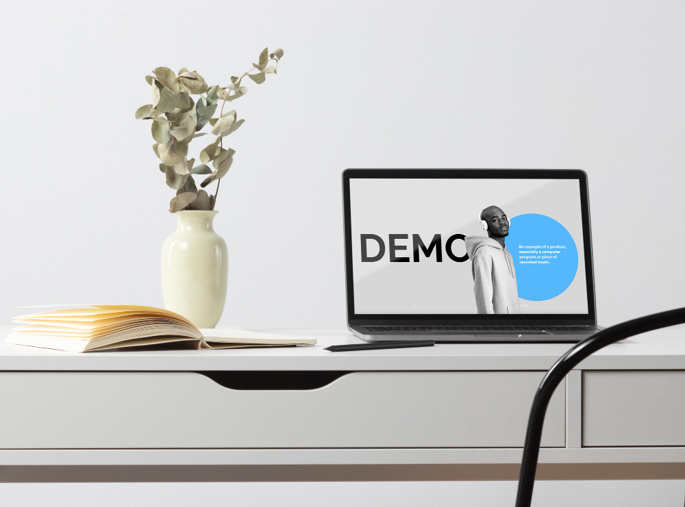 Mulakan Dengan Matlamat yang Jelas