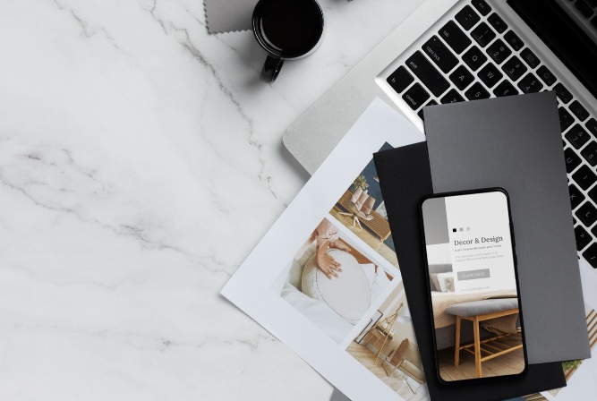 Kes Penggunaan Kehidupan Sebenar