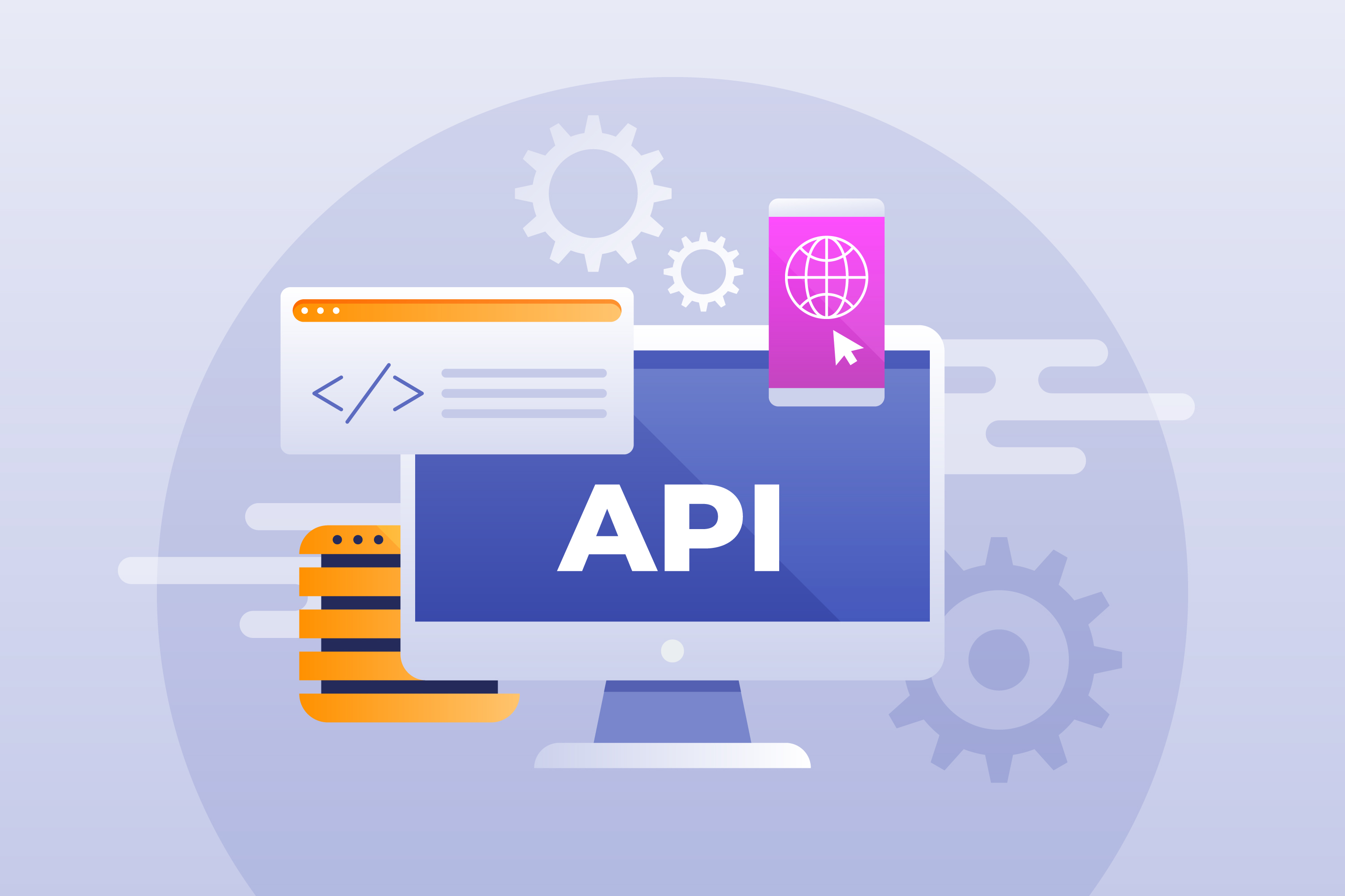 Criteria for Choosing the Best QR Code API Tools