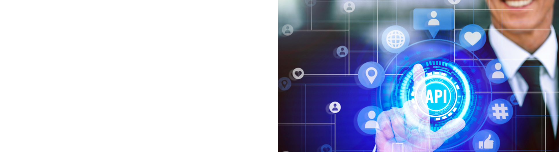 Top QR Code Generators with API Access for Developers