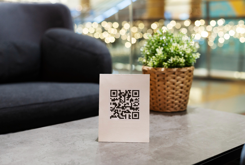 தடித்த எழுத்து