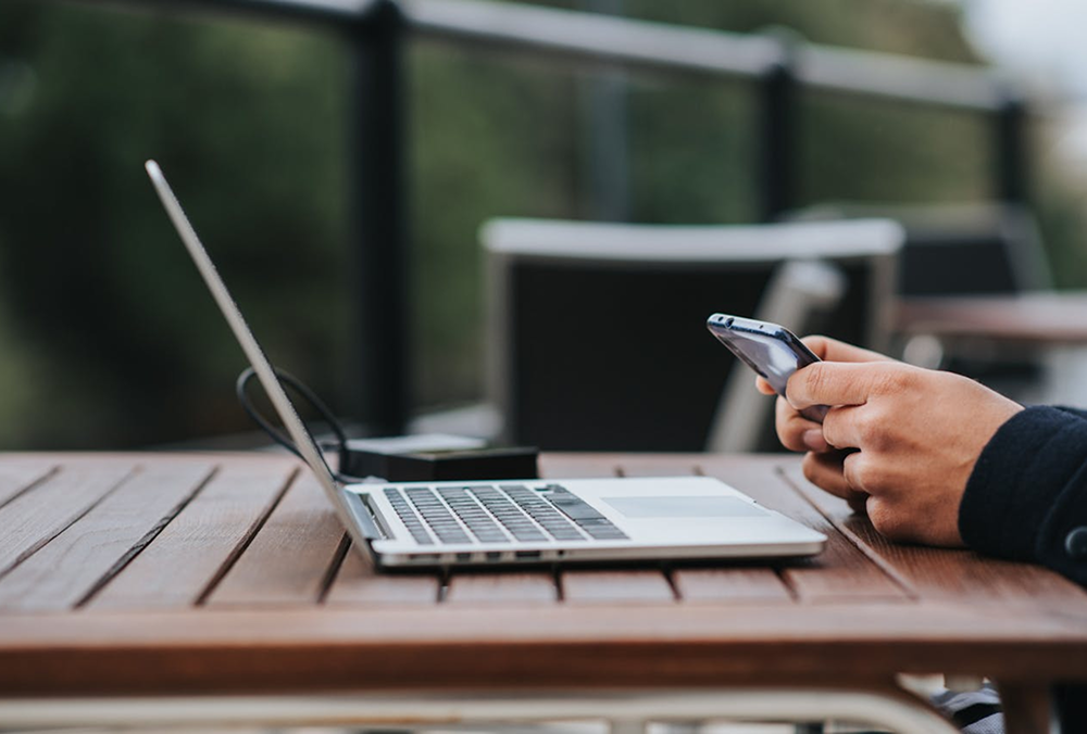 வூசிக்ஸ்