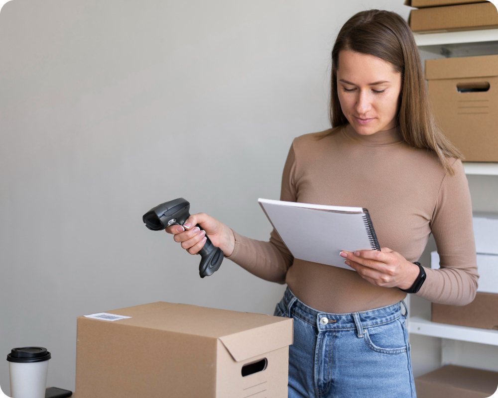 เหตุใดการจัดการสินค้าคงคลังจึงมีความสำคัญ