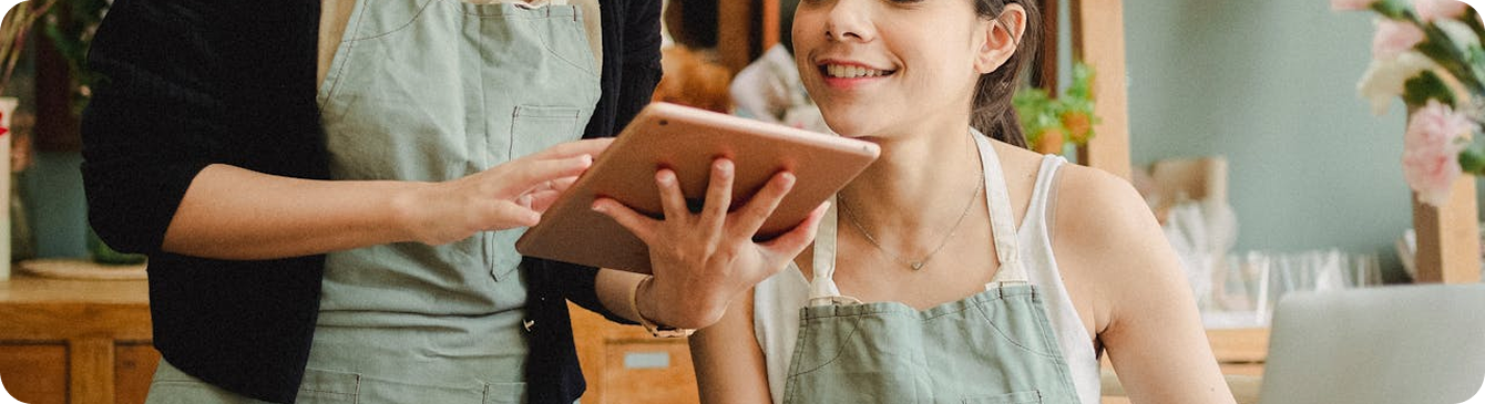 Why More Small Businesses Are Switching to Cloud POS Systems