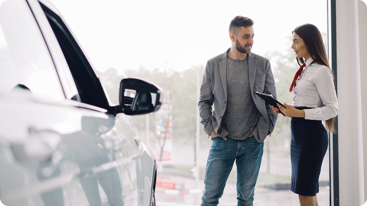 Train Staff in Sales Communication