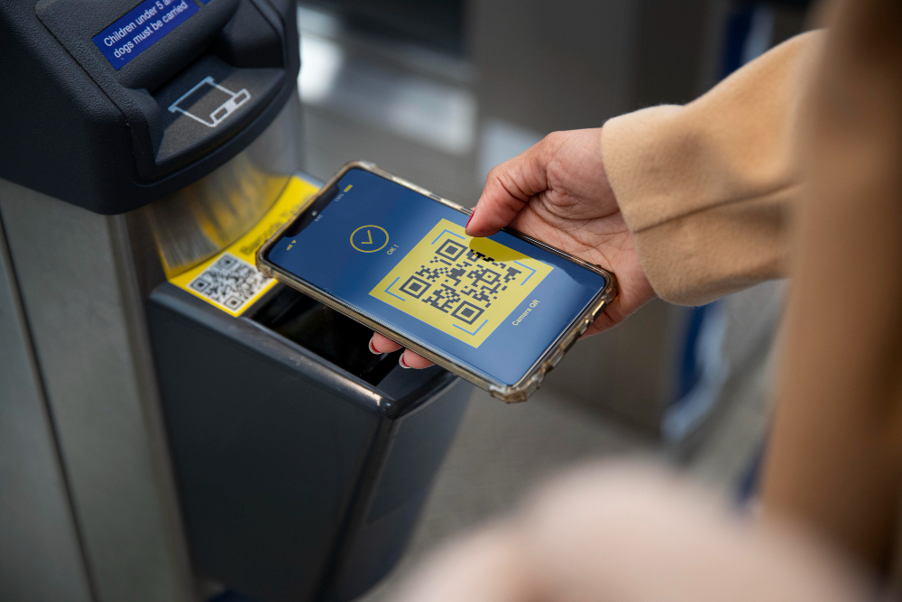7. Entry Delays Due to Poor Check-In Setup