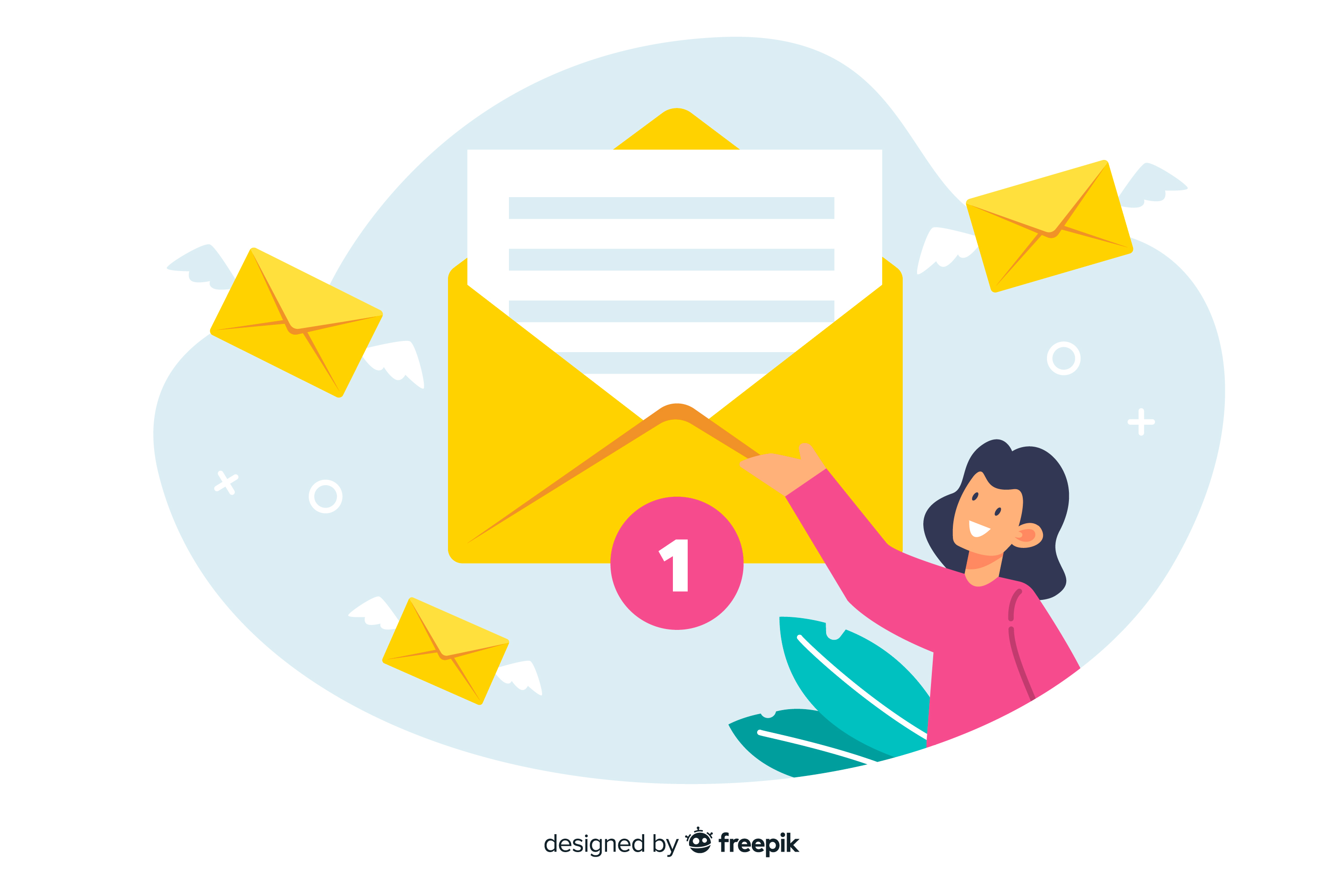 1. Ticket Confirmation Email Never Arrives