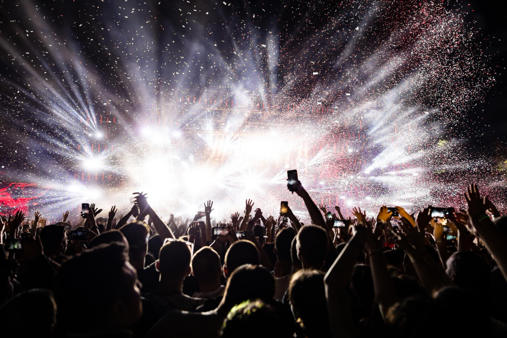 How Organizers Can Prevent These Problems