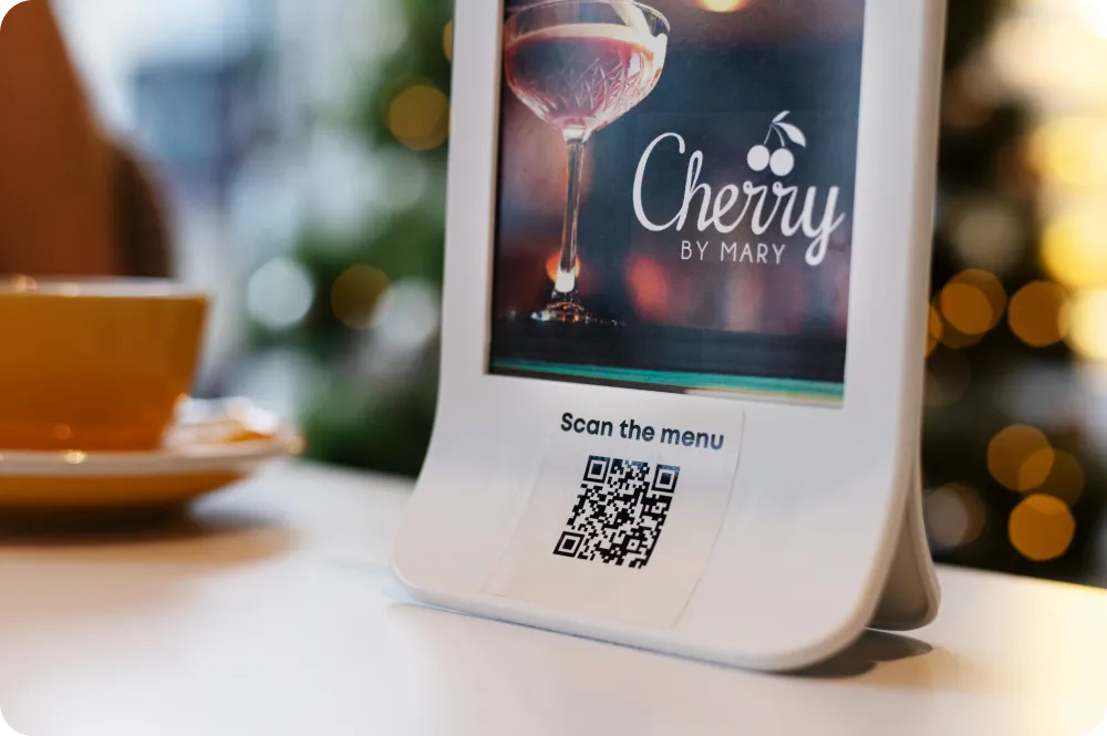 Upselling Through Smart Recommendations