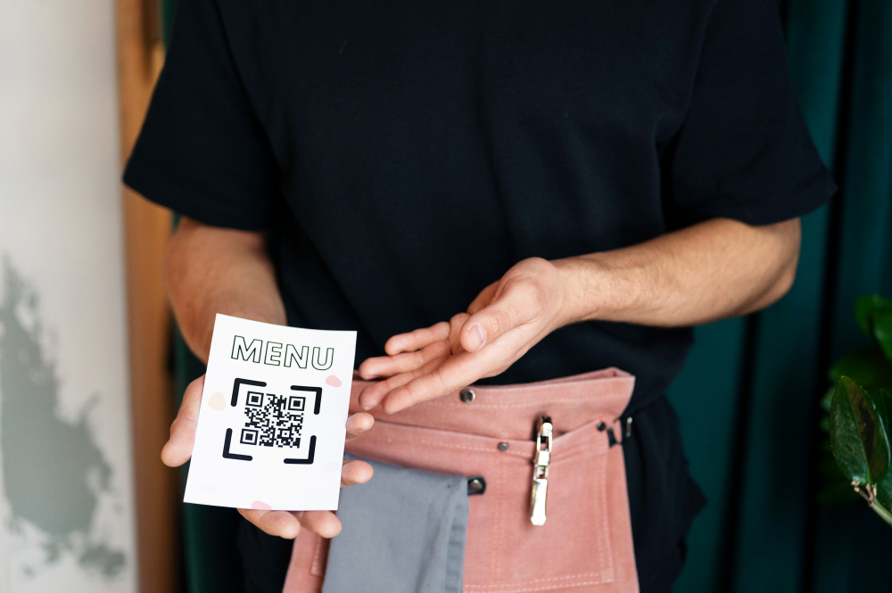 QR.io