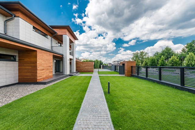 FAQ: Smart Homes and Property Value