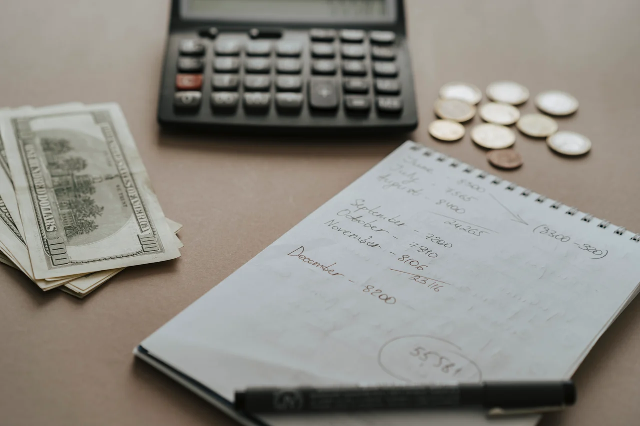 FAQ: Budgeting Techniques