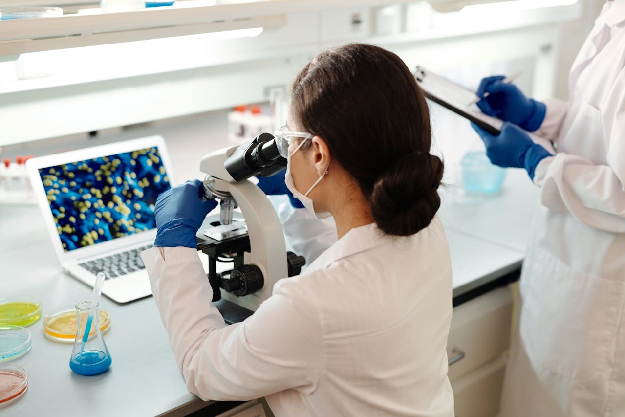FAQ: Breakthroughs in Medical Research