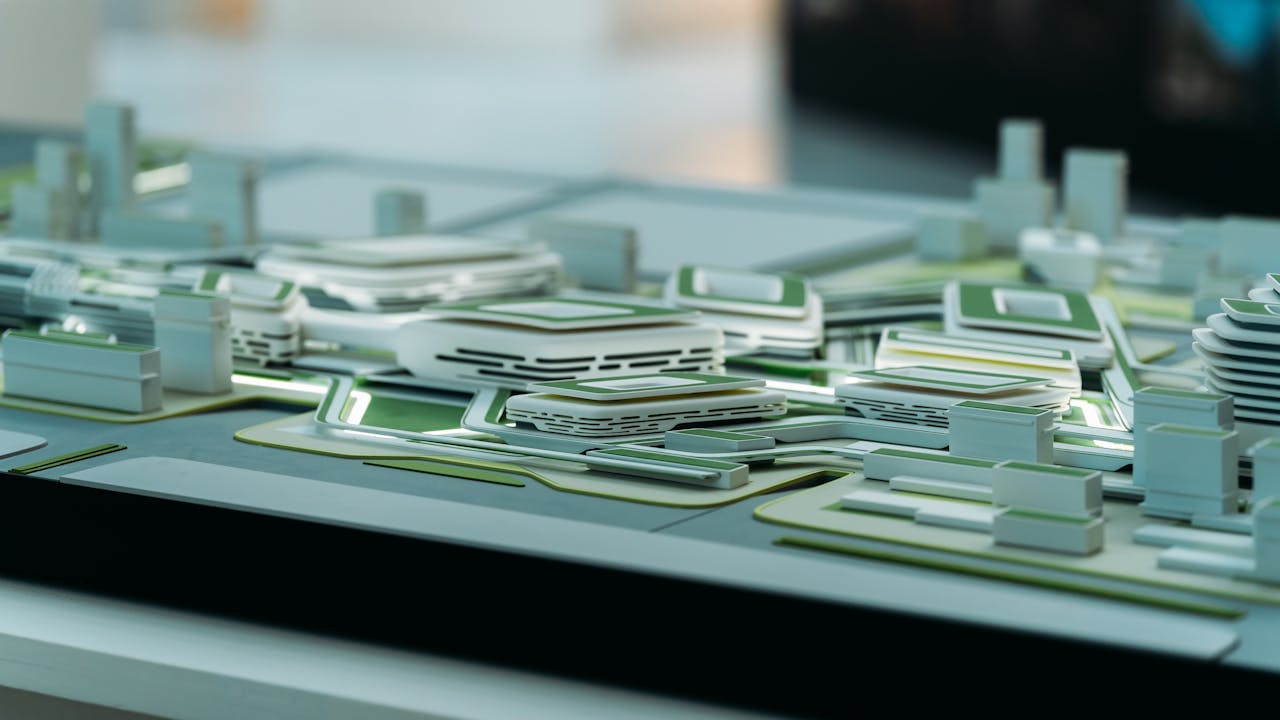 How Companies Foster a Culture of Innovation