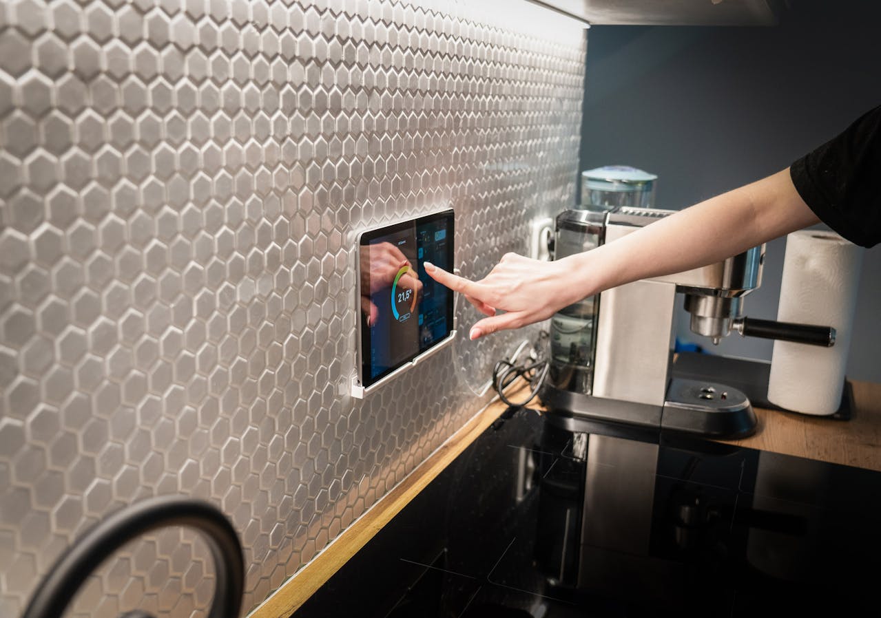 FAQ: Smart Home Devices Transforming Daily Life 