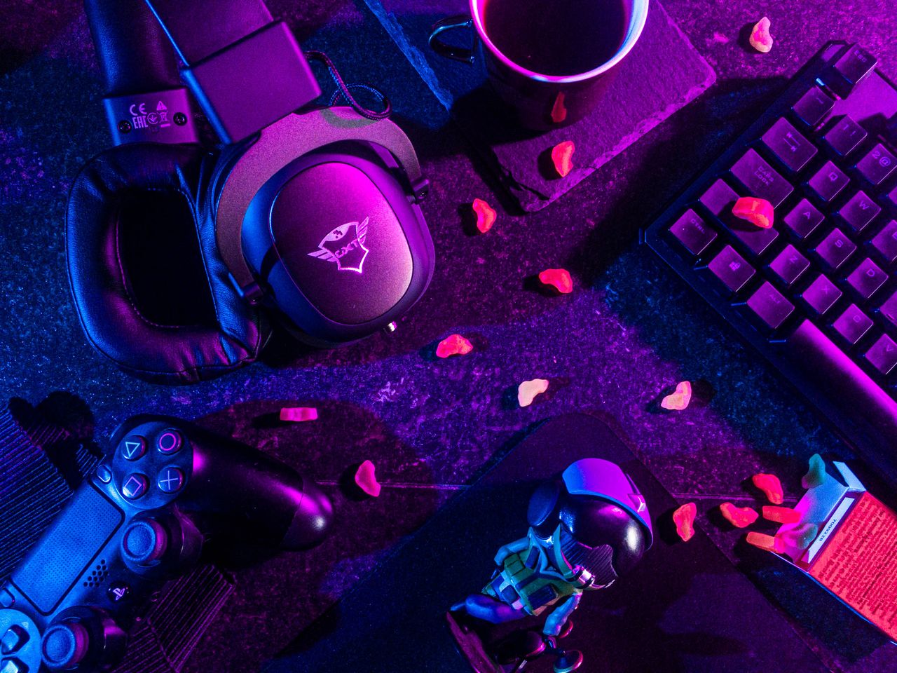 FAQ: How Video Games Are Evolving with AI