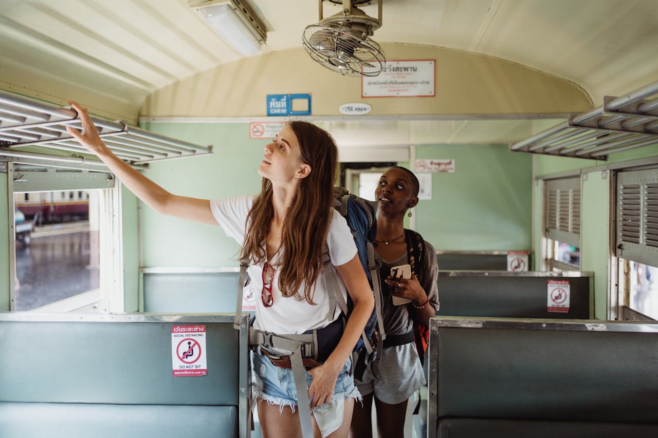 FAQ: Budget Travel Tips for Exploring the World 