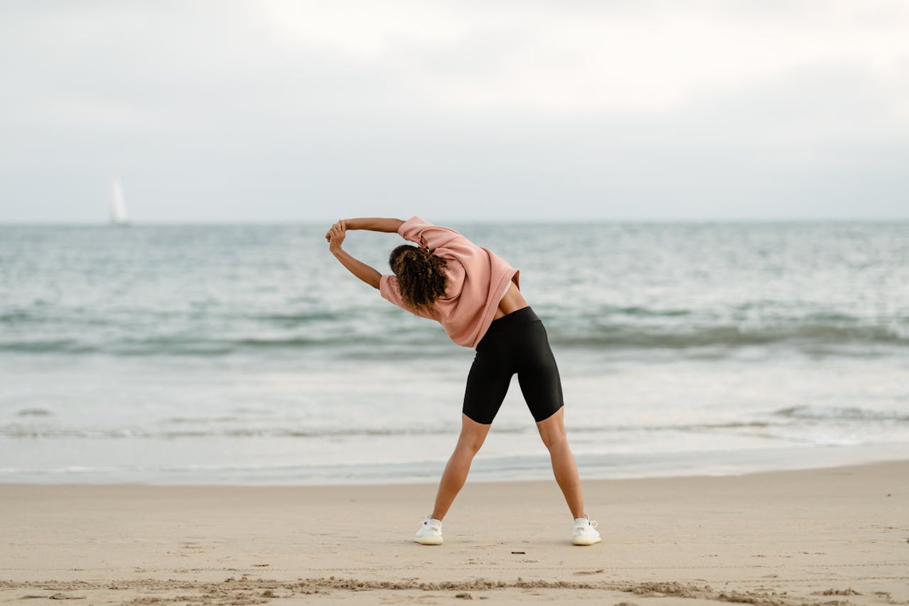 FAQ: The Importance of Regular Exercise