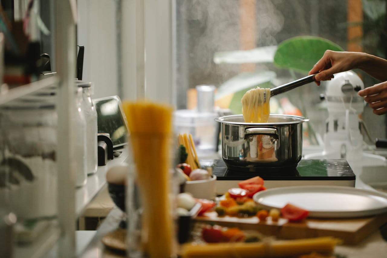 FAQ: Cooking Techniques That Transform Simple Ingredients
