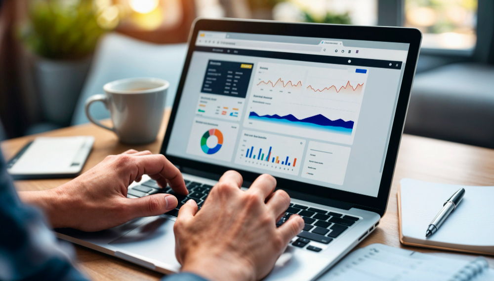Errores comunes en análisis de datos que se deben evitar