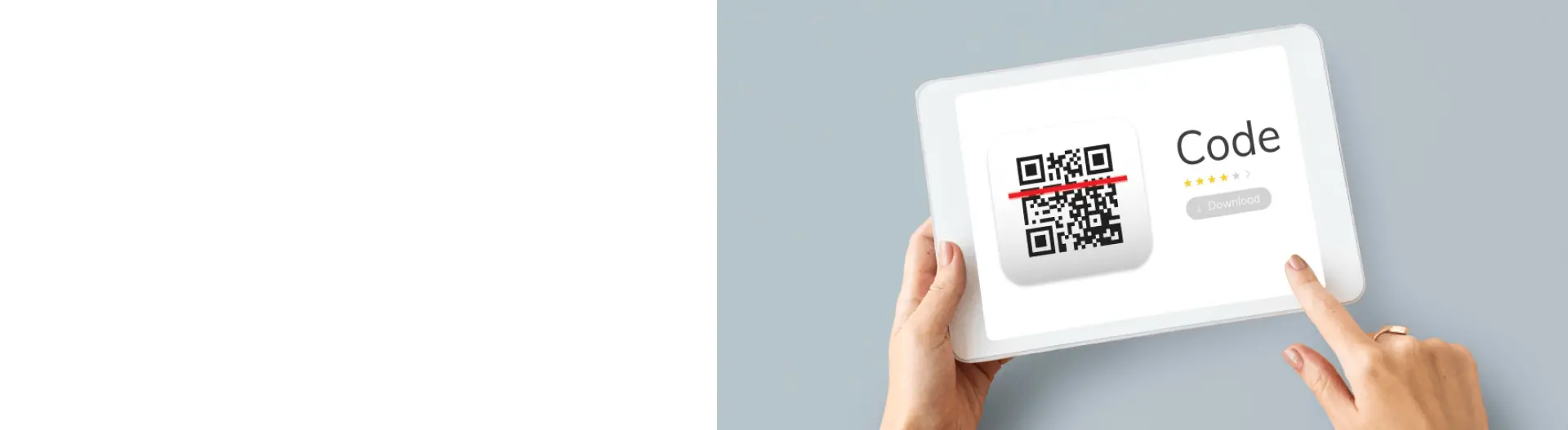 Las 10 mejores plataformas para crear códigos QR en masa para eventos y promociones