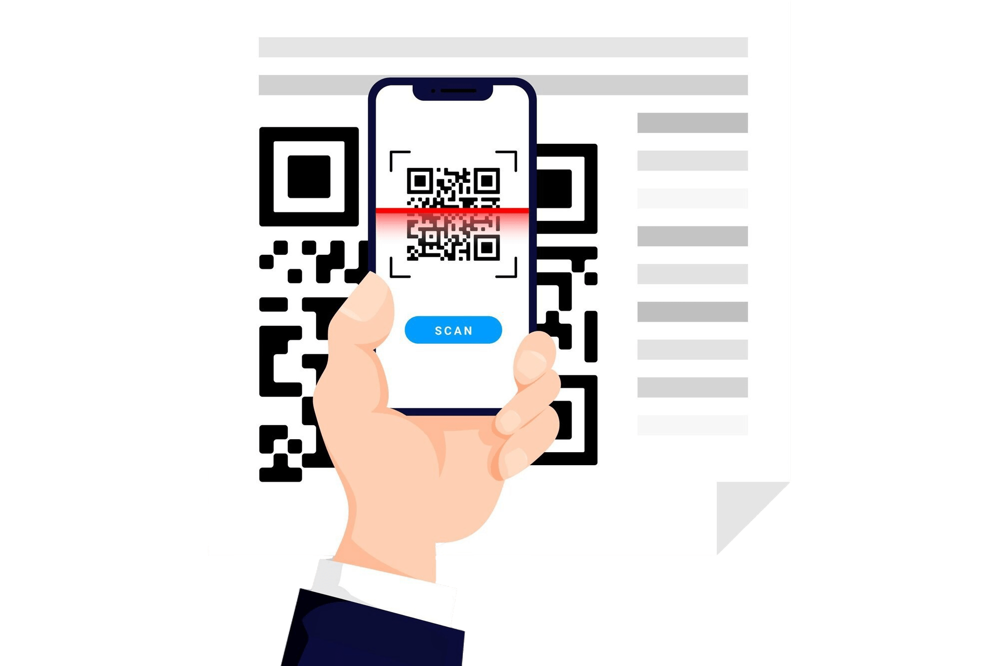 Microsoft Forms