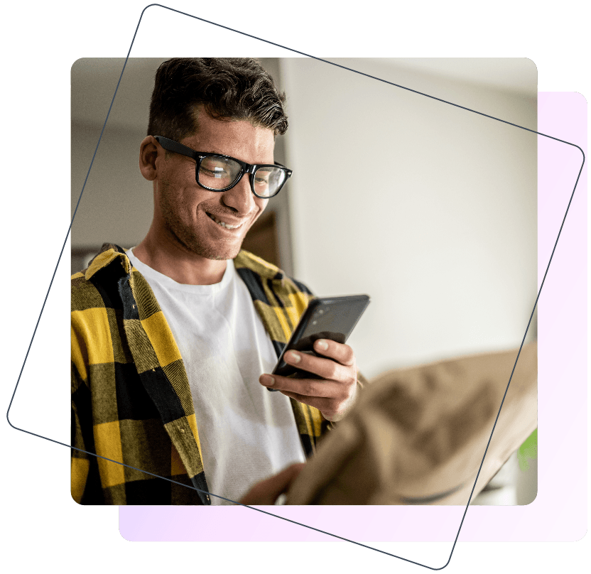 Tác động của mã QR đến kinh doanh