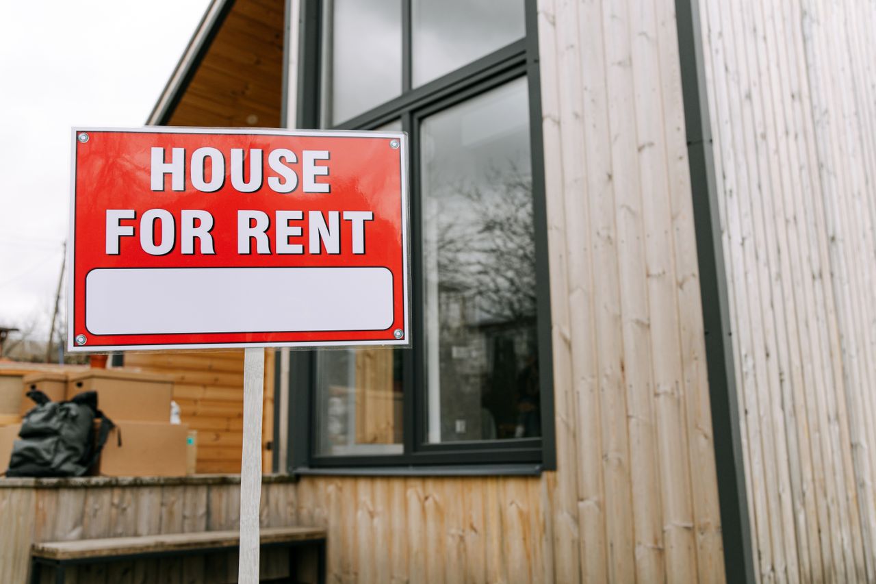 Is Renting Becoming the New Normal? Understanding the Shift in Modern Housing