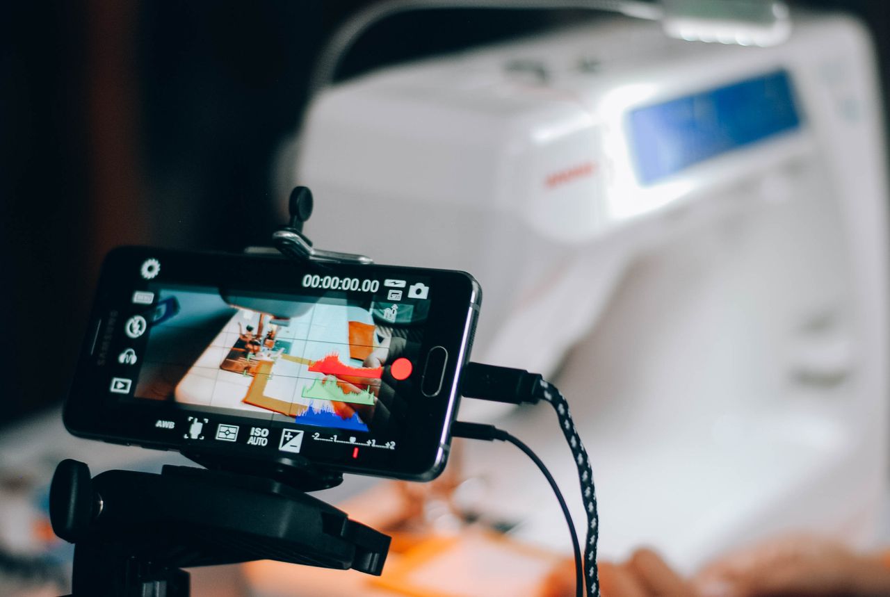 How Video Content Is Dominating Marketing