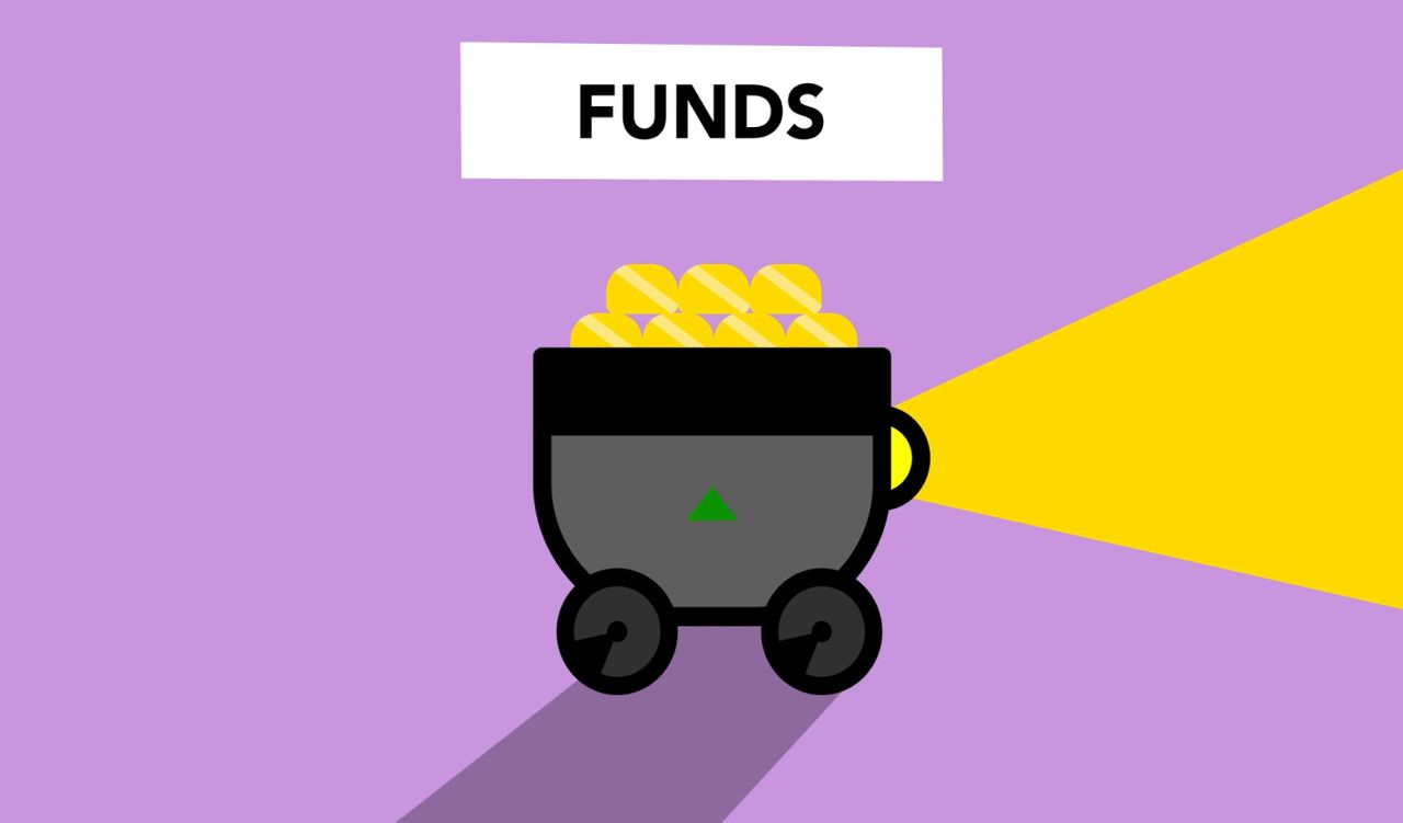 Emergency Fund