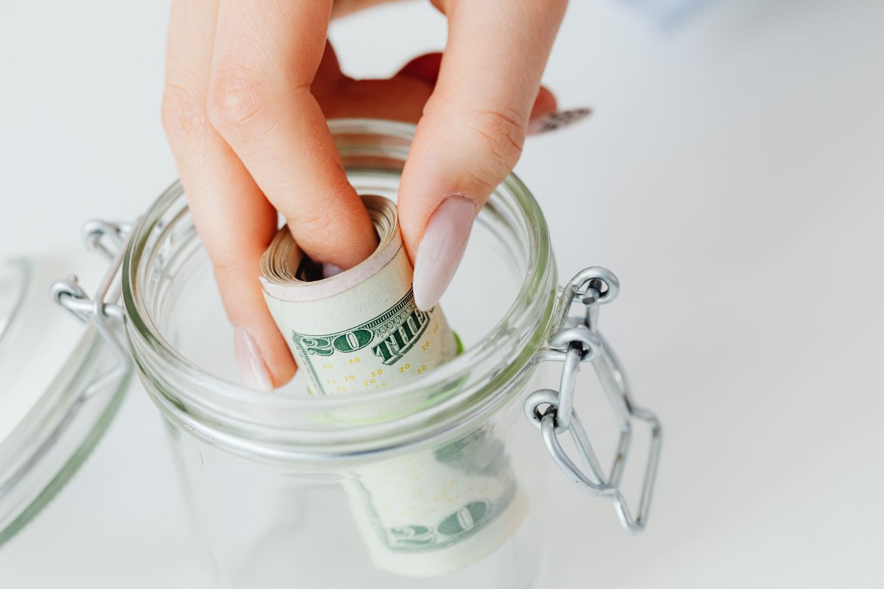 How to Build an Emergency Fund Quickly