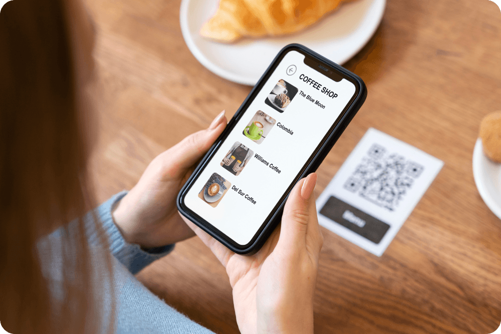 Faster Service Means More Revenue Opportunities