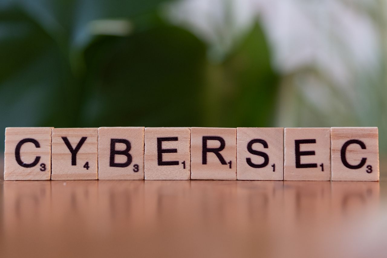 Cybersecurity Challenges in the Digital Age