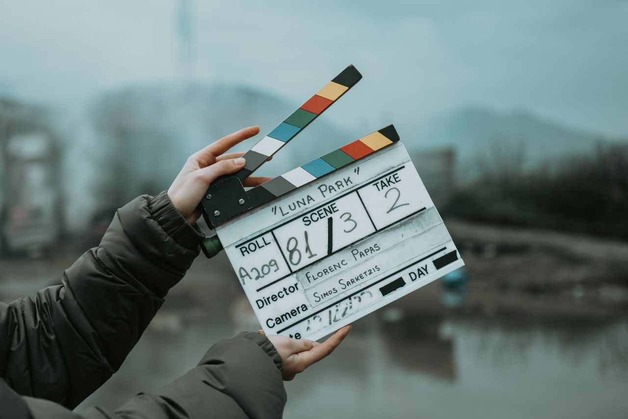 Independent Films