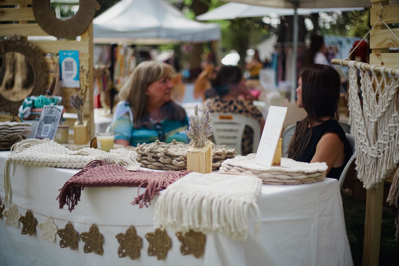 The Role of Art Festivals in Local Economies