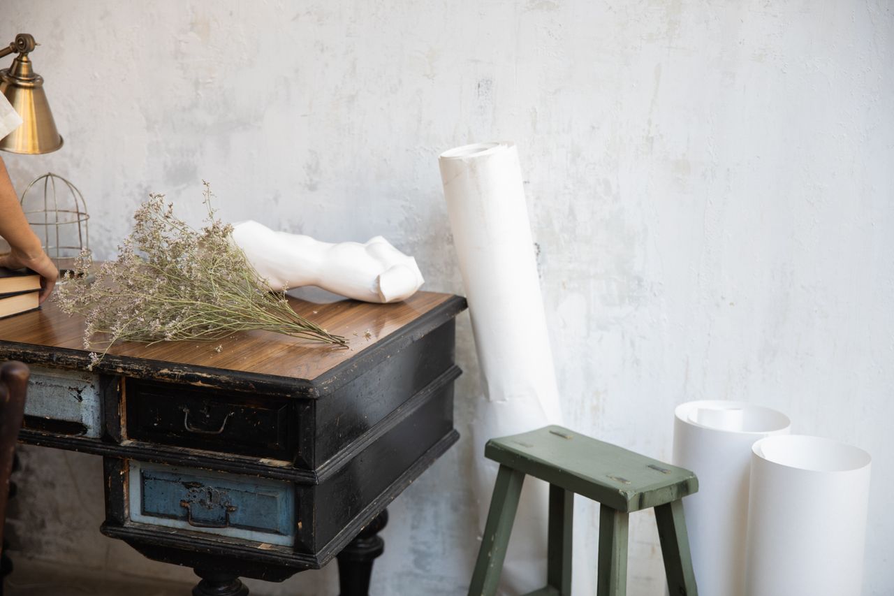 Upcycling Ideas