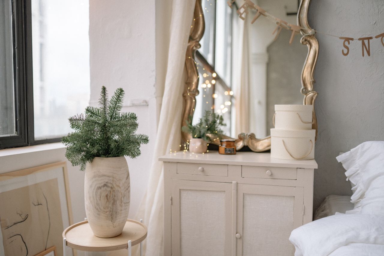 Upcycling Ideas for Old Furniture