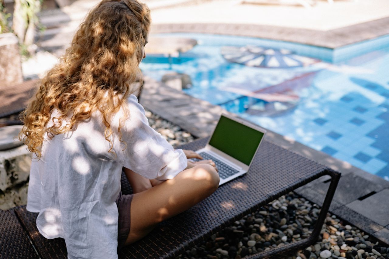 Work-Life Balance in the Digital Era