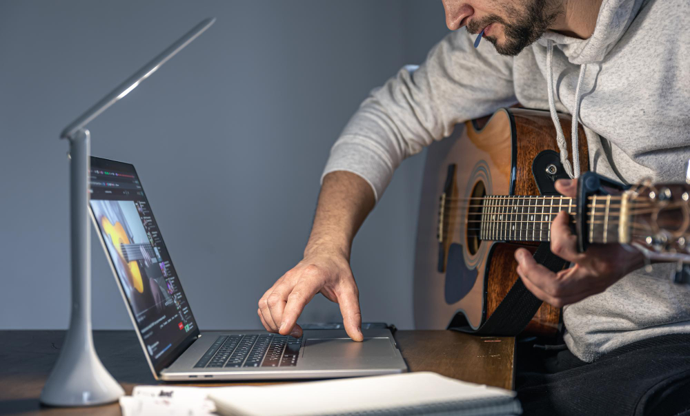 Tips for Growing Your Audience