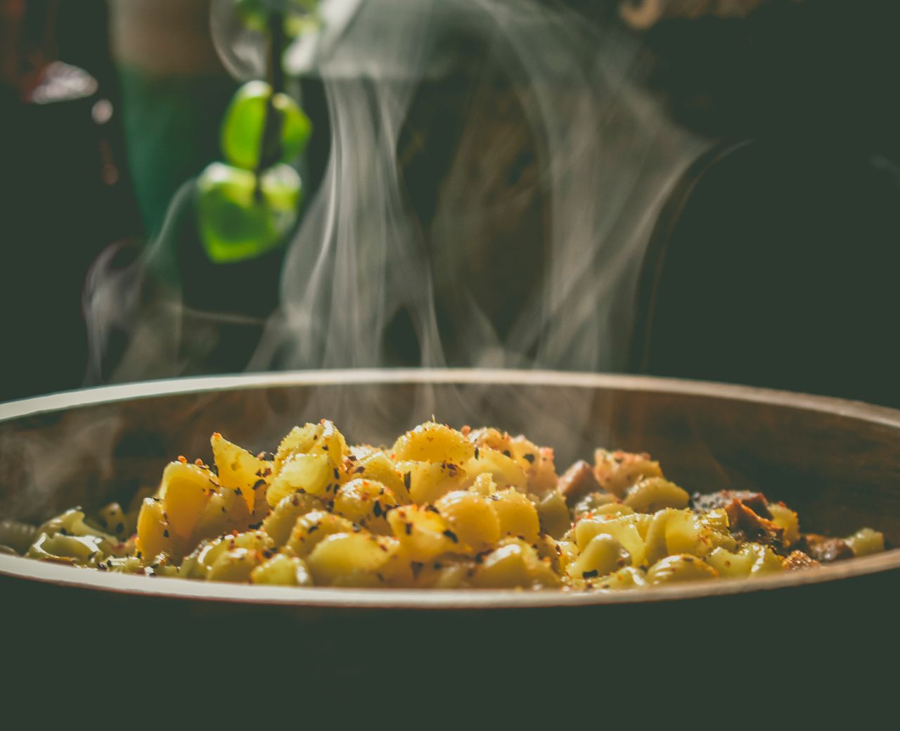 Comfort Food Recipes Everyone Should Try